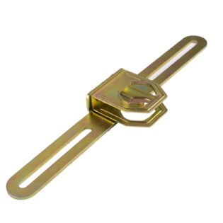 Kẹp giữa đa năng BM